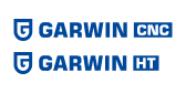 GarwinCNC