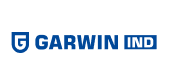 GarwinInd