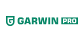 GarwinPro