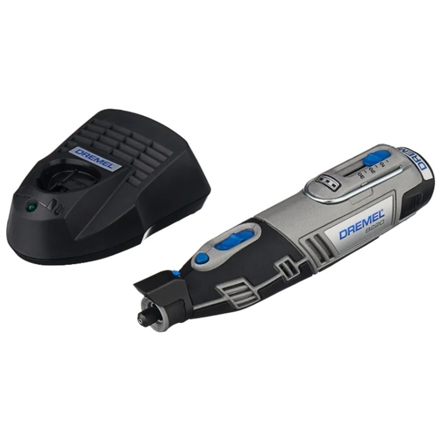 Dremel 8220. Dremel 8220 1/5 Rus f0138220jd. Dremel 8220-1/5. Дремель аккумуляторный 8220. Dremel 8220-1/5 купить.